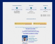 Bild Equila Erstes Quantenmedizinisches Institut fr Lasertherapie