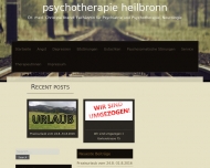 Bild Brandt Christina Dr. med. rzte Psychotherapeuten Psychiater Neurologen