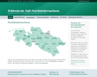 Bild Herbrechter Ergotherapiepraxis