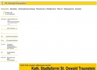 Bild Hamberger Josef