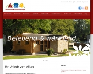 Bild Freizeit Zentrum Siebengebirge Sauna - Mack Massagebetrieb