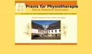 Bild Rausch-Geissler