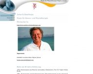 Bild Jansen Haymo Krankengymnastik