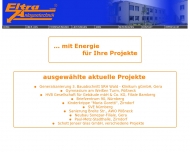 Bild Eltra Anlagentechnik GmbH