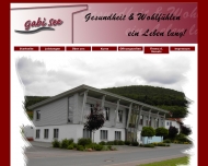 Bild See Gabi Krankengymnastikpraxis