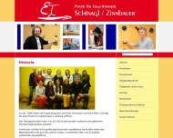 Bild Ergotherapiepraxis AM Schinagl u. Zinnbauer