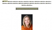 Bild Chudziak, Petra Petra Heilpraktikerin