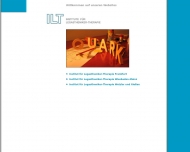 Bild Institut fr Legastheniker-Therapie