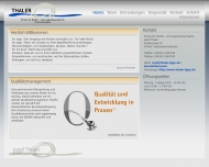 Bild Thaler Josef Facharzt fr Kinder- und Jugendpsychiatrie -psychotherapie
