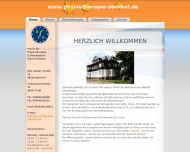 Bild Schltter Silke