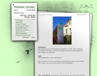 Bild Bielau Ulrike Physiotherapie
