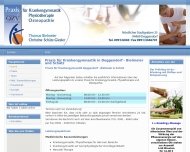 Bild Bielmeier Thomas