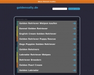 Bild Physiotherapie Manualtherapie Hndel Kay