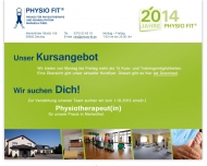 Bild Pirgl Manuela Physiotherapie