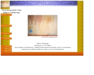 Bild Schlumberger Kalika Dipl.Psych. Psychotherapeutische Praxis
