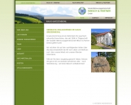 Bild Haus Grezenbhl Soziale Betreuungsgemeinschaft Miksch & Partner GmbH & Co. KG