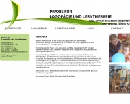 Bild Bracht Barbara Praxis fr Logopdie u. Psychotherapie