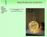 naturheilpraxis-frank-liebscher.de