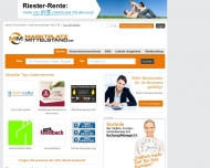 Bild Physiotherapie Knig