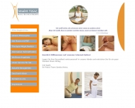 Bild Heinz Sandra Praxis fr Physiotherapie