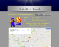 Bild Elektro-Koch GmbH
