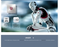 Bild Unger Elektroanlagenbau GmbH