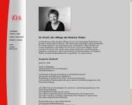Bild Wsthoff Margarete
