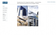 Bild ELSYS Systemhaus für integrierte elektro-, nachr.u.informat.Anlagen GmbH