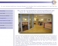 Bild Skalden Roland