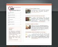 Bild Physiotherapie AWO - Stadtverband Gera e.V.