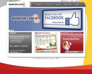 Bild Krankengymnastik/Fitness Jungwirth-Lerch