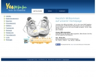 Bild Massage Lymphdrainage Werner