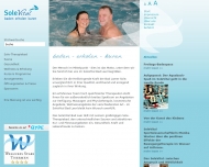 Bild SoleVital GmbH