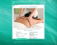 Bild Bauer Heike Physiotherapeutin
