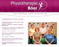 Bild Ber Physiotherapie