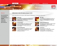 Bild gti Elektroanlagen GmbH