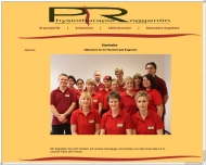 Bild Roggentin Heidi Physiotherapie im Seidnitz-Center