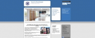 Bild Fenske, S. u. Sommer, S. Physiotherapie