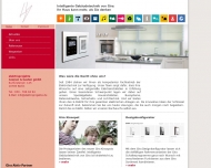 Bild Elektroprojekte Noenen & Kasten GmbH