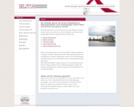 Bild ELITA Elektroanlagen Alarmmeldesysteme und Elektronik GmbH