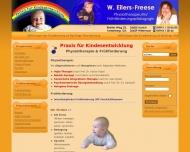 Bild Eilers-Freese Wilma Praxis f. Kindesentwicklung