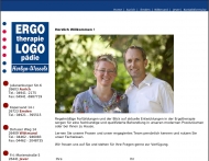 Bild Herlyn-Wessels Praxis fr Ergotherapie