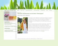 Bild Holler , Kaut Psychotherapeutische Praxis