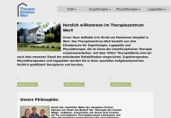 Bild Nitsch G. Ergotherapie