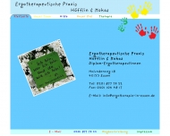 Bild Ergotherapeutische Praxis Hfflin, Kokas