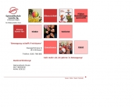 Bild Ilg Cornelia Gymnastikschule