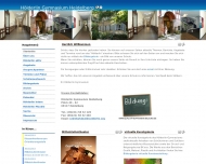 Bild Schmitz Mireille Integrative Primrtherapie