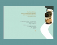 Bild Lemaitre-Münzenmaier , Broderix Ergotherapie