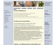 Bild Daehr Indira Atemtherapie