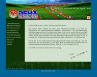 Bild Deha Datentechnik GmbH